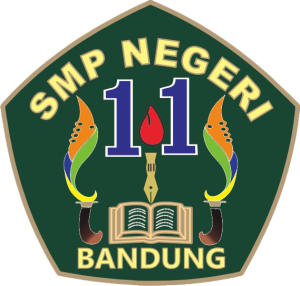 SMP NEGERI 11 BANDUNG